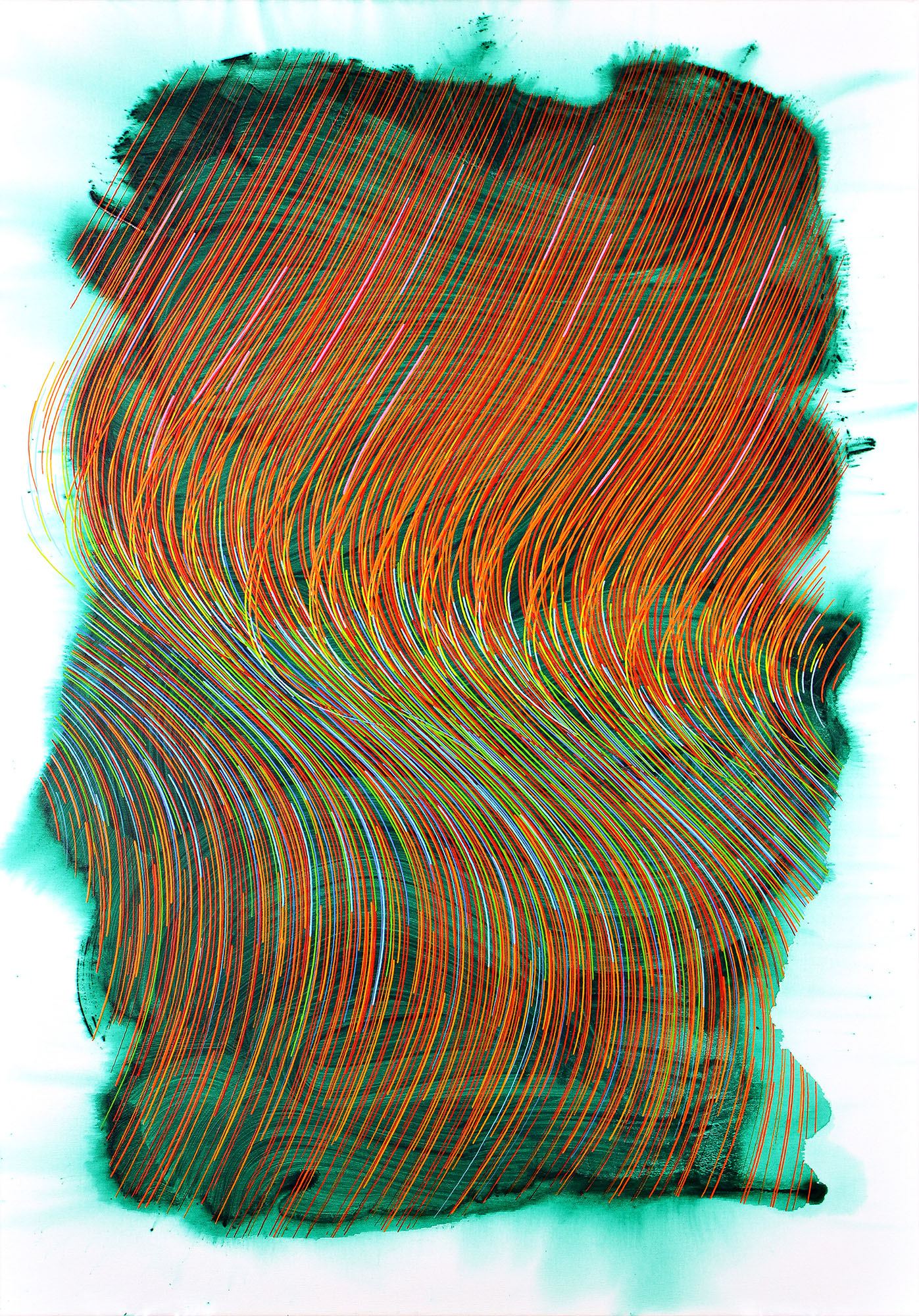 Untitled n.91